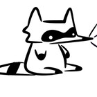 bad-draws-trash