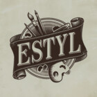 estyl