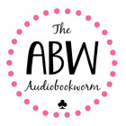 audiobookworm