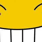 tsuchiman