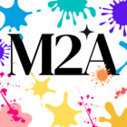 MTWOA
