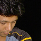 MayankSharma89