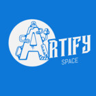 ArtifySpace