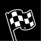 RaceDayRags