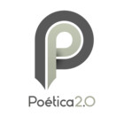 Poetica2cero