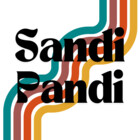 Sandi-Pandi
