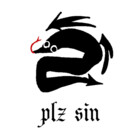 NoDontPlz