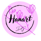 HanaCreativity
