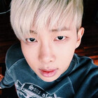 Rapmonismyhope