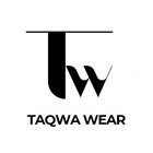 taqwawears