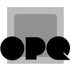 OPQClothing