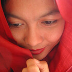 perempuan
