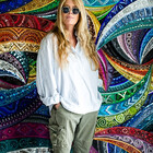 JulieEdmundsArt