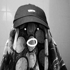 BRAAST666