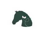 ButterflyHorses