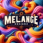 MelangeDesignz