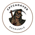CptCadaver