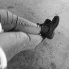 fifolifex