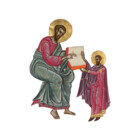 CarolusMarcus