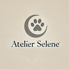 Atelier-Selene