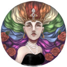 Paintingpixel