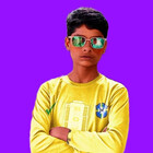 Mdsiamshakdar12