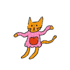stickerssbysoph