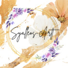 Syalleos-Art