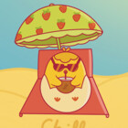 MBY-Store