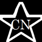 cwningennos