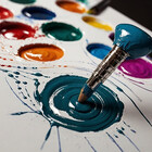ArtisticPen-art