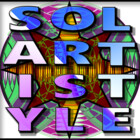 solartistyle
