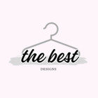 Mizostore1
