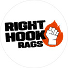 Right-Hook-Rags