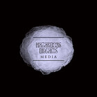 HazDreamsMedia