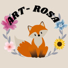 Art-Rosa