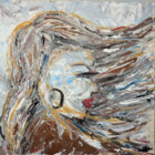 CarolNArt