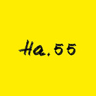 Hamzahaadd55