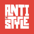 Anti-Style