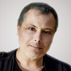 IVASHYNENKO
