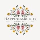 happinessbuddy