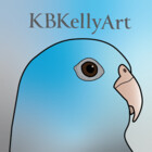 artsyandinspire