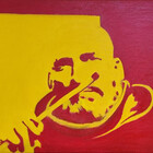 TomaszGolaski