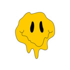 dreamycorediary