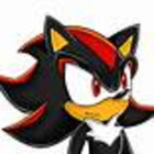 Shadow101