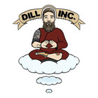 DILL-inc-