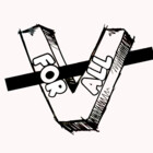V-ForAll