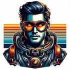 PauloPODArt