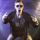 GWillyMusic
