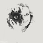 PhotoByTrace